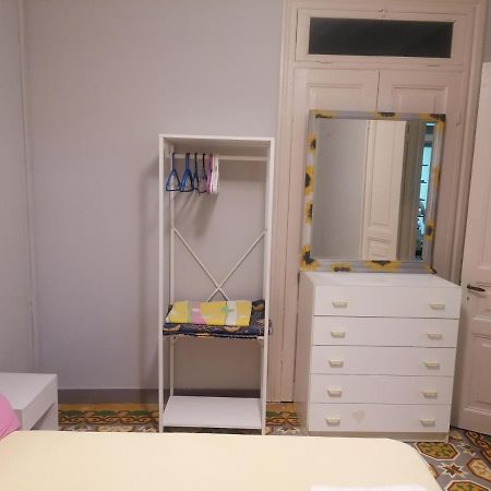 Phoenix Central Square Villa Lefkada Island Ngoại thất bức ảnh