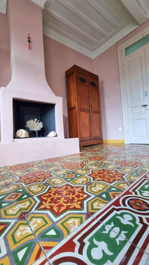 Phoenix Central Square Lefkada City Ngoại thất bức ảnh