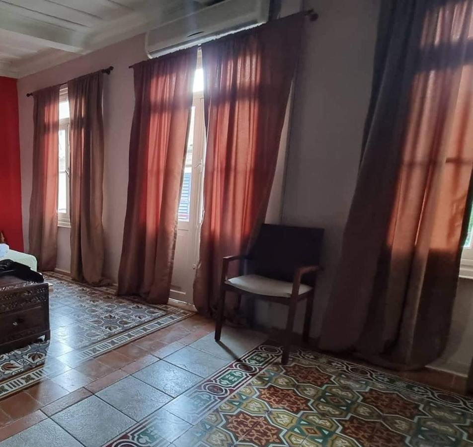 Phoenix Central Square Villa Lefkada Island Ngoại thất bức ảnh