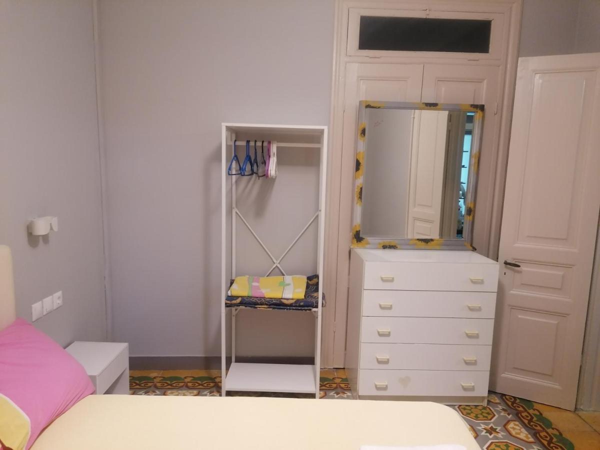 Phoenix Central Square Villa Lefkada Island Ngoại thất bức ảnh
