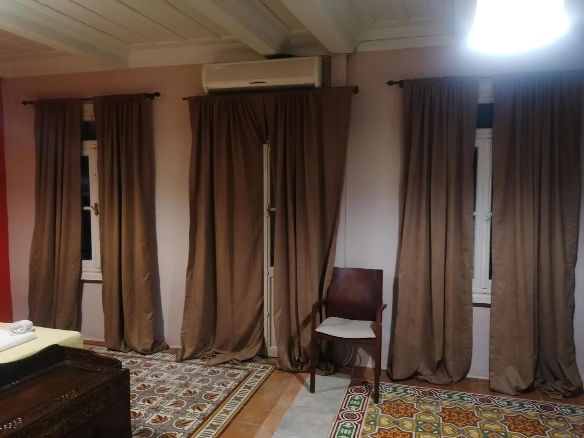 Phoenix Central Square Villa Lefkada Island Ngoại thất bức ảnh